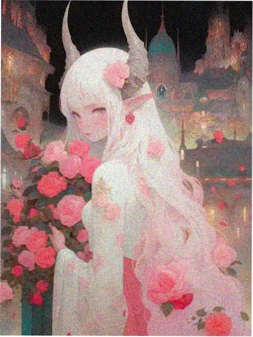 芭比